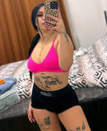 BETTY LAZAR LINK PLATA 50 RON